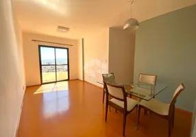 Foto 1 de Apartamento com 2 Quartos à venda, 67m² em Pompeia, São Paulo