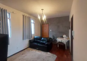 Foto 1 de Apartamento com 3 Quartos à venda, 65m² em Renascença, Belo Horizonte