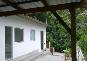 Foto 1 de Casa com 2 Quartos à venda, 90m² em Praia dos Amores, Balneário Camboriú