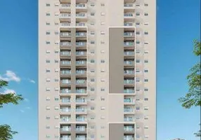 Foto 1 de Apartamento com 3 Quartos à venda, 66m² em Jardim Iracema, Barueri