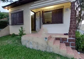 Foto 1 de Casa com 5 Quartos à venda, 344m² em Centro, Viamão