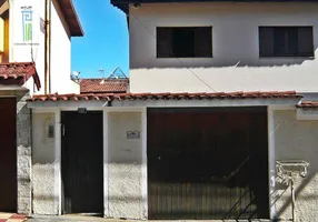 Foto 1 de Casa com 3 Quartos para venda ou aluguel, 270m² em Vila Amália, São Paulo