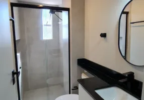 Foto 1 de Apartamento com 2 Quartos à venda, 60m² em Marco, Belém