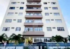 Foto 1 de Apartamento com 3 Quartos à venda, 99m² em Centro, Aracaju