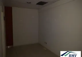 Foto 1 de Sala Comercial à venda, 70m² em Centro, São Bernardo do Campo