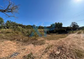 Foto 1 de Lote/Terreno à venda, 37000m² em Zona Rural, São Sebastião do Oeste