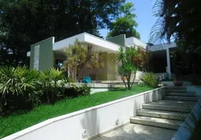 Foto 1 de Casa de Condomínio com 4 Quartos à venda, 340m² em São Joaquim, Vinhedo