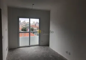 Foto 1 de Apartamento com 3 Quartos à venda, 70m² em Nova Petrópolis, São Bernardo do Campo