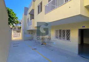 Foto 1 de Casa de Condomínio com 3 Quartos para alugar, 100m² em Méier, Rio de Janeiro