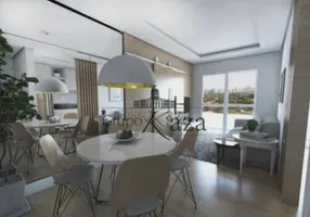 Foto 1 de Apartamento com 3 Quartos para alugar, 70m² em Condominio Residencial Colinas do Paratehy, São José dos Campos