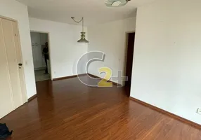 Foto 1 de Apartamento com 3 Quartos à venda, 98m² em Jardim das Acacias, São Paulo