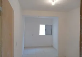 Foto 1 de Casa com 7 Quartos à venda, 210m² em Cidade Continental, São Paulo