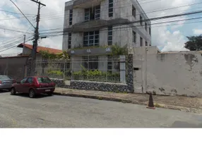 Foto 1 de Prédio Comercial à venda, 792m² em Jardim Industrial, Contagem