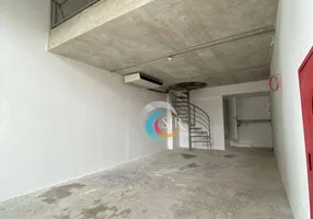 Foto 1 de Ponto Comercial para alugar, 96m² em Vila Madalena, São Paulo
