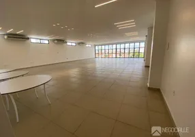 Foto 1 de Sala Comercial para alugar, 275m² em Alto Branco, Campina Grande