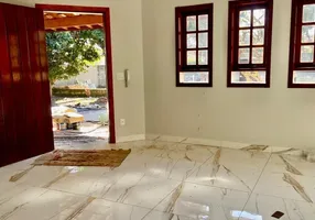 Foto 1 de Casa com 2 Quartos à venda, 137m² em Jardim Europa II, Indaiatuba