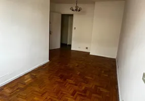 Foto 1 de Apartamento com 1 Quarto para alugar, 35m² em Casa Verde, São Paulo