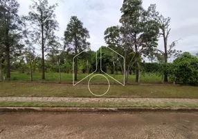 Foto 1 de Fazenda/Sítio à venda, 1702m² em Sitios de Recreio Santa Carolina, Marília