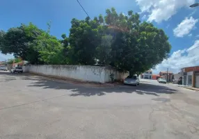 Foto 1 de Lote/Terreno à venda, 613m² em Mondubim, Fortaleza