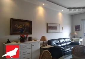 Foto 1 de Casa com 3 Quartos à venda, 140m² em Vila Romana, São Paulo