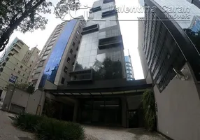 Foto 1 de Prédio Comercial para alugar, 8377m² em Vila Paulistana, São Paulo