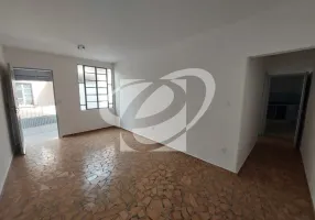 Foto 1 de Casa com 1 Quarto para alugar, 50m² em Vila Guarani, São Paulo