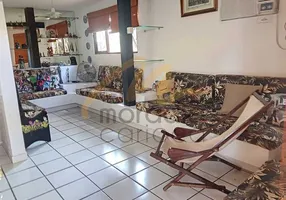 Foto 1 de Casa de Condomínio com 3 Quartos à venda, 100m² em Geriba, Armação dos Búzios