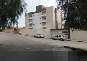 Foto 1 de Apartamento com 2 Quartos à venda, 115m² em Jardim Vera Cruz, Sorocaba