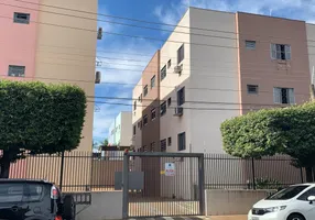 Foto 1 de Apartamento com 3 Quartos à venda, 110m² em Vila Sao Pedro, São José do Rio Preto