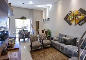 Foto 1 de Casa com 3 Quartos à venda, 175m² em P PINHEIROS, Taboão da Serra