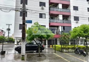 Foto 1 de Apartamento com 2 Quartos à venda, 65m² em Canasvieiras, Florianópolis