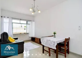 Foto 1 de Apartamento com 2 Quartos à venda, 88m² em Jardim Vila Galvão, Guarulhos
