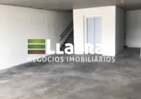 Foto 1 de Imóvel Comercial à venda, 400m² em Jardim da Gloria, Taboão da Serra