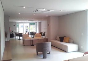 Foto 1 de Apartamento com 3 Quartos à venda, 90m² em Guanabara, Campinas