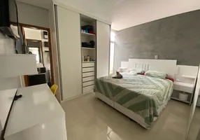 Foto 1 de Casa com 2 Quartos à venda, 120m² em Vale das Orquideas, Contagem