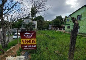 Foto 1 de Lote/Terreno à venda, 379m² em Centro, Viamão