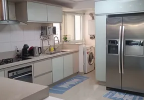 Foto 1 de Apartamento com 3 Quartos à venda, 128m² em Jardim Goiás, Goiânia