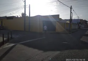 Foto 1 de Casa com 3 Quartos à venda, 200m² em Vila Velha, Fortaleza