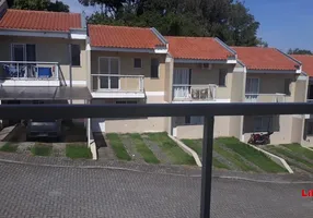 Foto 1 de Kitnet com 2 Quartos à venda, 48m² em São Lucas, Viamão