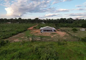 Foto 1 de Fazenda/Sítio à venda, 2500m² em Area Rural de Porto Velho, Porto Velho