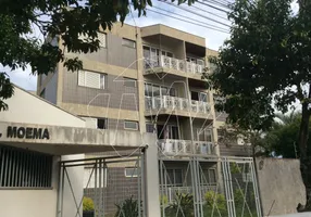 Foto 1 de Apartamento com 2 Quartos à venda, 85m² em Jardim Tinen, Araraquara