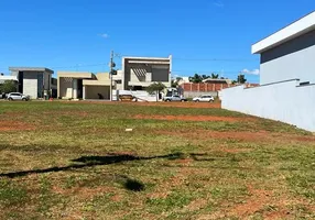 Foto 1 de Lote/Terreno à venda, 360m² em Condominio Terras Alpha Anapolis, Anápolis