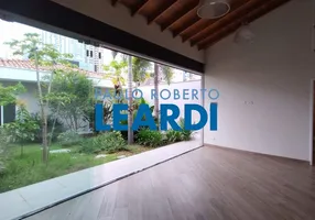 Foto 1 de Casa com 3 Quartos à venda, 190m² em Vila Beatriz, São Paulo