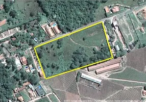 Foto 1 de Lote/Terreno à venda, 20000m² em Parque Nova Xampirra, Itatiba