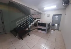 Foto 1 de Galpão/Depósito/Armazém à venda, 420m² em Jardim Jandaia, Ribeirão Preto