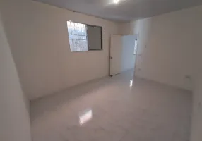 Foto 1 de  com 2 Quartos para alugar, 72m² em Alto da Lapa, São Paulo