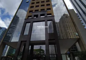 Foto 1 de Prédio Comercial para alugar, 70m² em Pinheiros, São Paulo