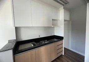 Foto 1 de Apartamento com 2 Quartos para venda ou aluguel, 70m² em Boa Vista, Blumenau