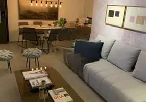 Foto 1 de Apartamento com 2 Quartos à venda, 97m² em Jardim América, São Paulo