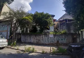 Foto 1 de Lote/Terreno à venda, 90m² em Parque Anhanguera Sao Domingos, São Paulo